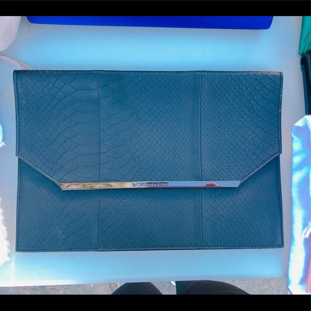 Clutches